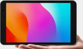 Acer A210 Tablet
