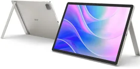Acer Iconia A14