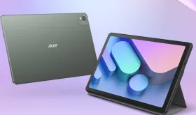 Acer Iconia V12