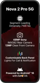 Ai+ Nova 2 Pro