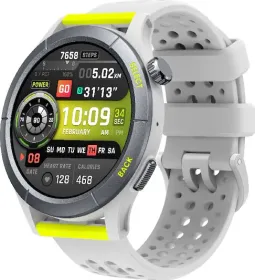 Amazfit Cheetah Smartwatch