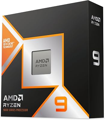 AMD Ryzen 9 5950X