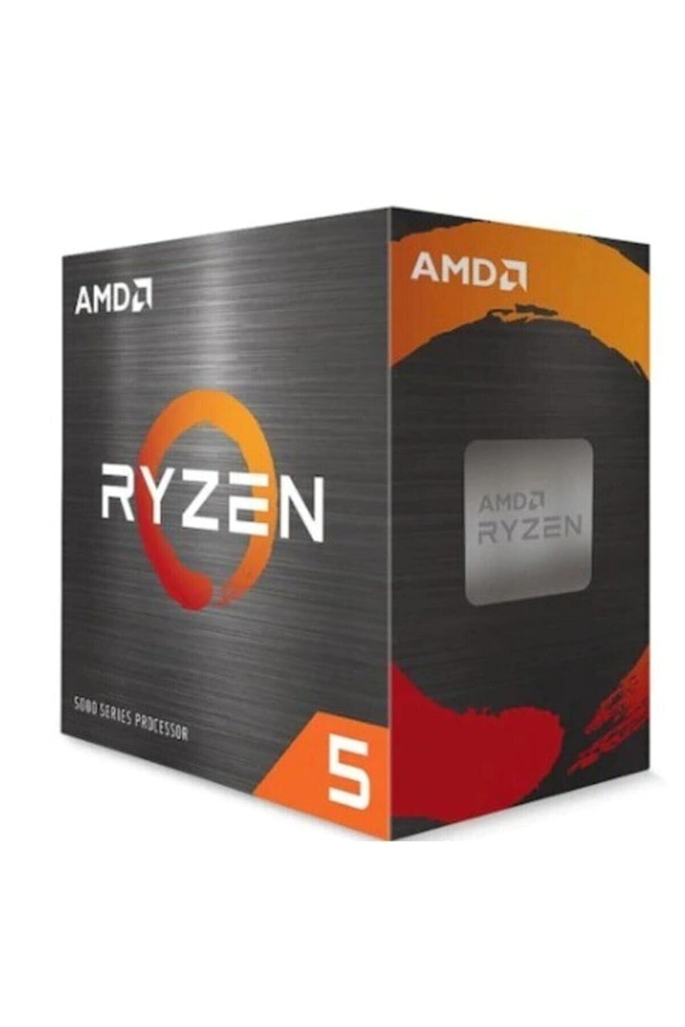 AMD Threadripper 7960X