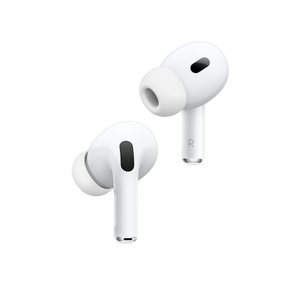 Apple AirPods Pro 3