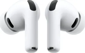 Apple AirPods Ultra