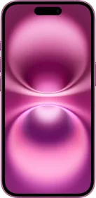 Apple iPhone 16 (256GB)