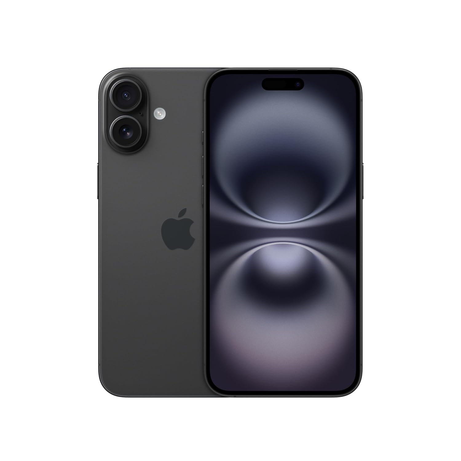 Apple iPhone 16 Pro
