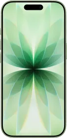 Apple iPhone 18e
