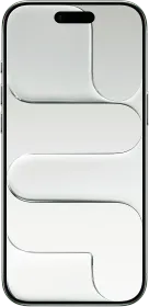 Apple iPhone Air