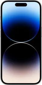 Apple iPhone Flip