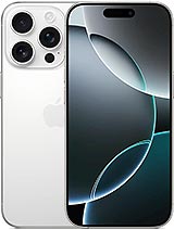 Apple iPhone Fold