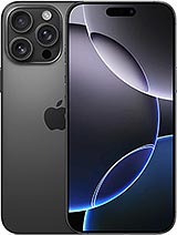 Apple iPhone Ultra