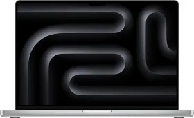 Apple MacBook Ultra Laptop