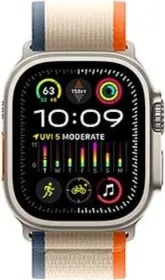 Apple Watch Ultra 4