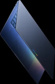 Asus Googlebook Laptop (Intel Processor/ 8GB/ 128GB/Android OS)
