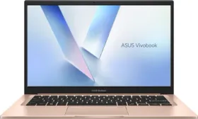 Asus Vivobook 14 X1404MA-EB066WS Laptop (Intel Core 3 304/ 8GB/ 512GB SSD/ Win11)