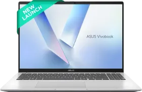 Asus Vivobook Pro 16 2026 Laptop (Intel Core Ultra X7 358H/ 32GB/ 1TB SSD/ Win11)