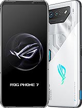Asus Zenfone 10