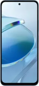 Asus Zenfone 13 Ultra