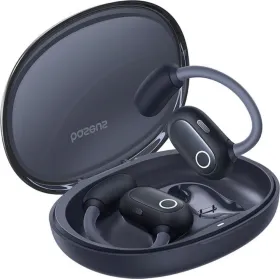 Baseus Eli 1i True Wireless Earbuds