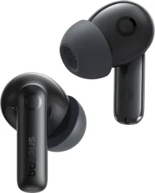 Baseus TWS 1 Youth Edition True Wireless Earbuds