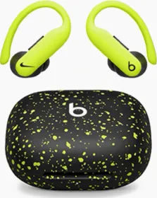 Beats Powerbeats Pro 2 (Nike Special Edition)