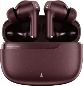 boAt Airdopes Prime Supreme True Wireless Earbuds