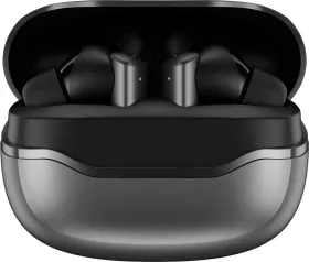 boAt Nirvana Space 2 True Wireless Earbuds