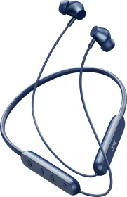 boAt Rockerz 351 Wireless Neckband