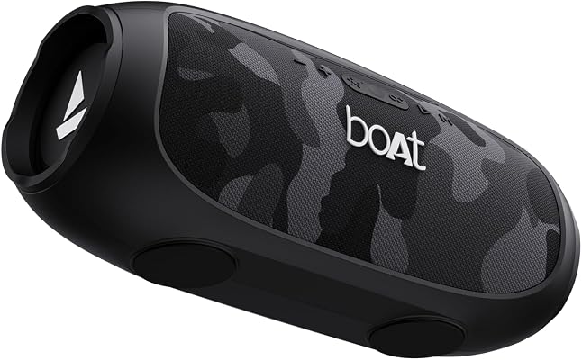 boAt Stone 1800