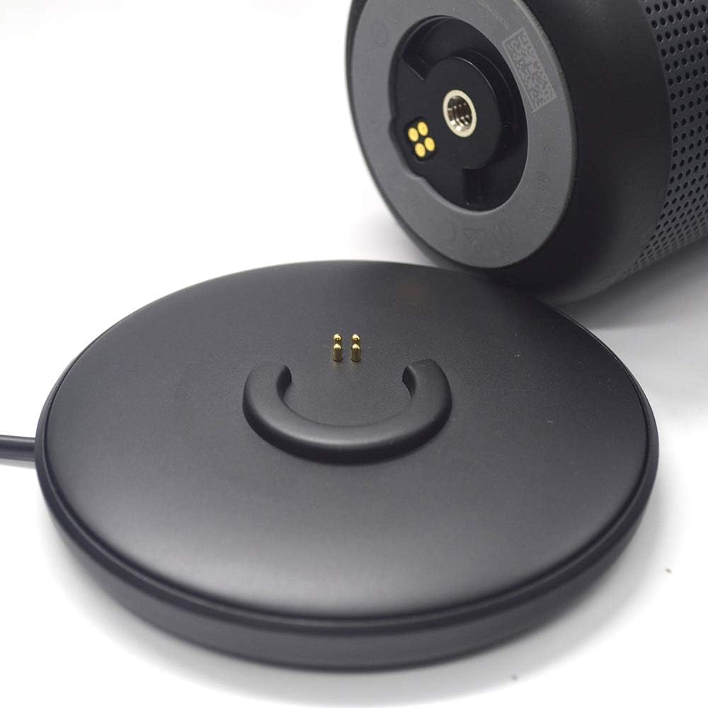 Bose SoundLink Revolve+ II