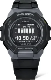 Casio G-Shock GBD 300 Smartwatch