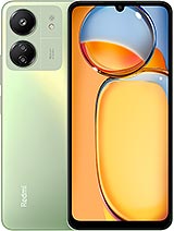 CMF Phone 1