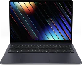 Dell 16S Laptop (Intel Core Ultra 9 386H/ 32GB/ 512GB SSD/ Win 11)