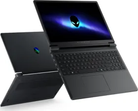 Dell Alienware 15 Gaming Laptop (Intel Core 5 210H/ 16GB/ 1TB SSD/ Win 11/ 8GB RTX 5060)