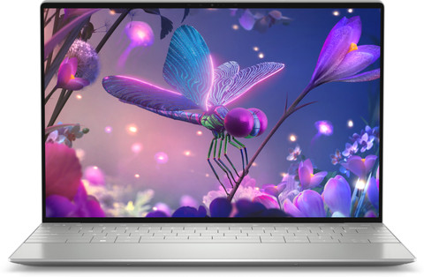 Dell XPS 13 (2026)