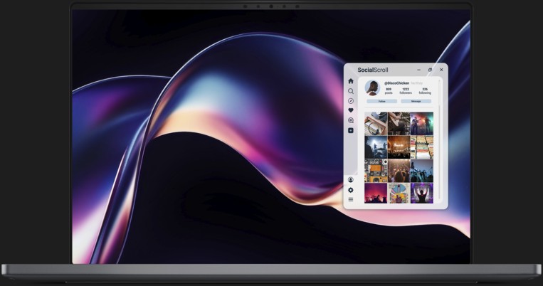 Dell XPS 14 (2026)