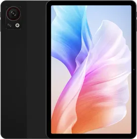 Doogee T30S Tablet