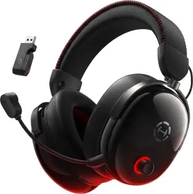 Edifier Hecate G3 Max Wireless Gaming Headphones