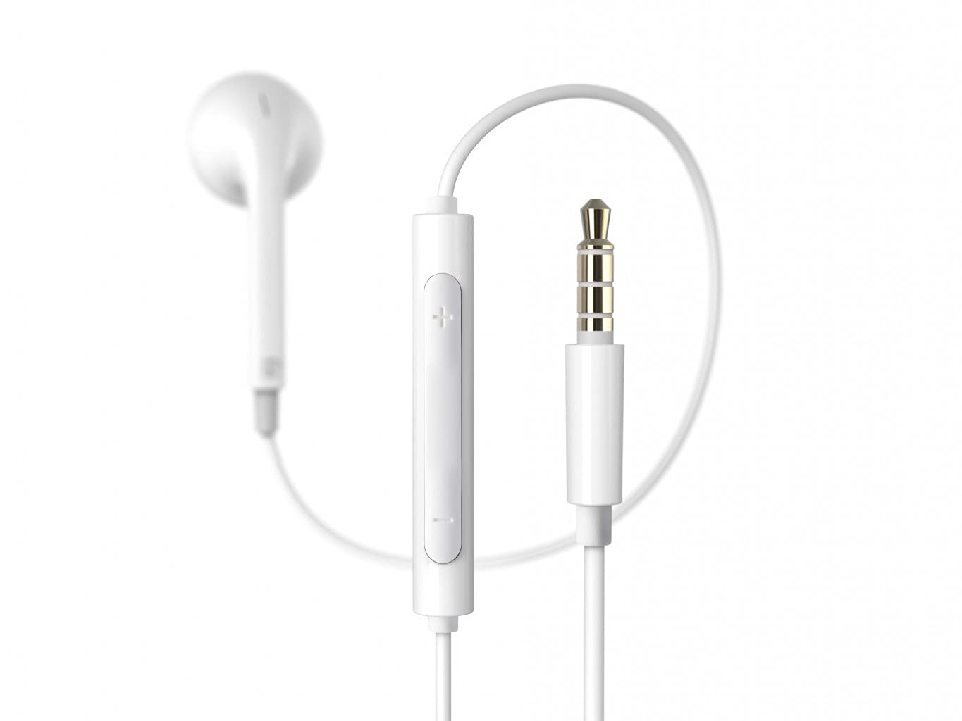 Edifier Hecate Hunter S Type-C Wired Earphones