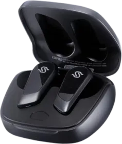 Edifier Stax Spirit S10 True Wireless Earbuds