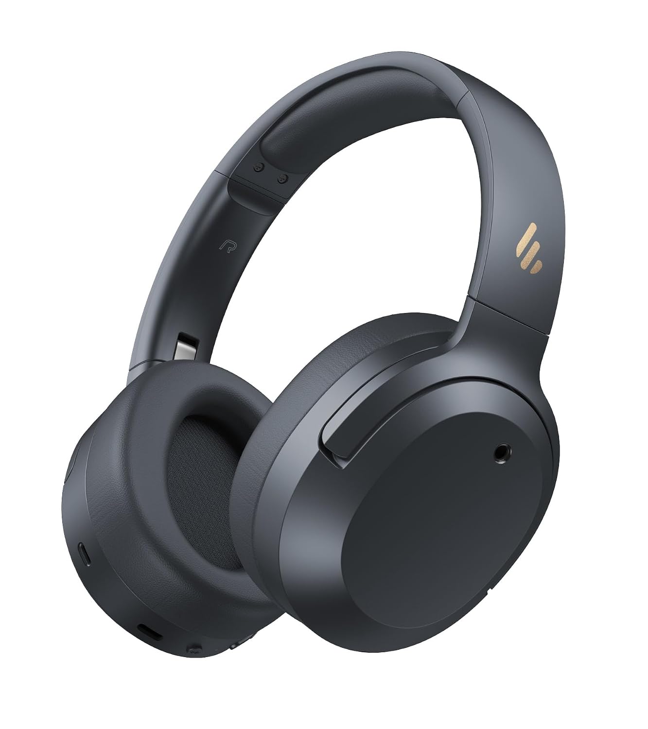 Edifier Stax Spirit S5