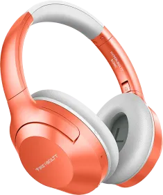 Fire-Boltt Sonic Wireless Headphones