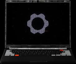 Framework Laptop 13 Pro
