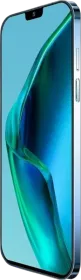 Gionee G14 Pro