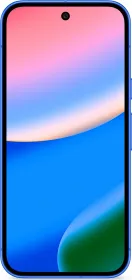 Google Pixel 10 5G (128GB)