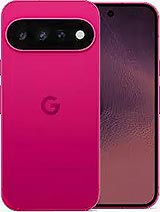 Google Pixel 11