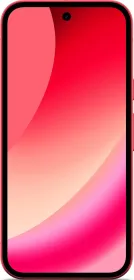 Google Pixel 11a