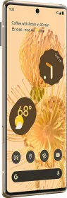 Google Pixel 12