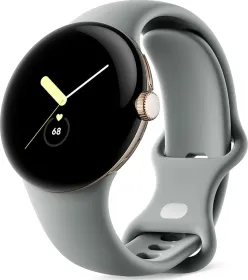 Google Pixel Watch 3 XL
